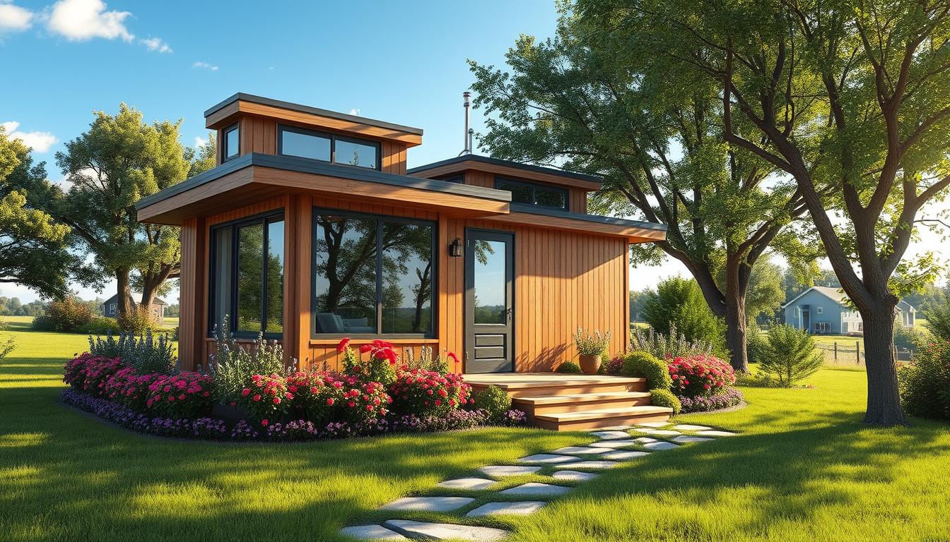 grand designs tiny house
