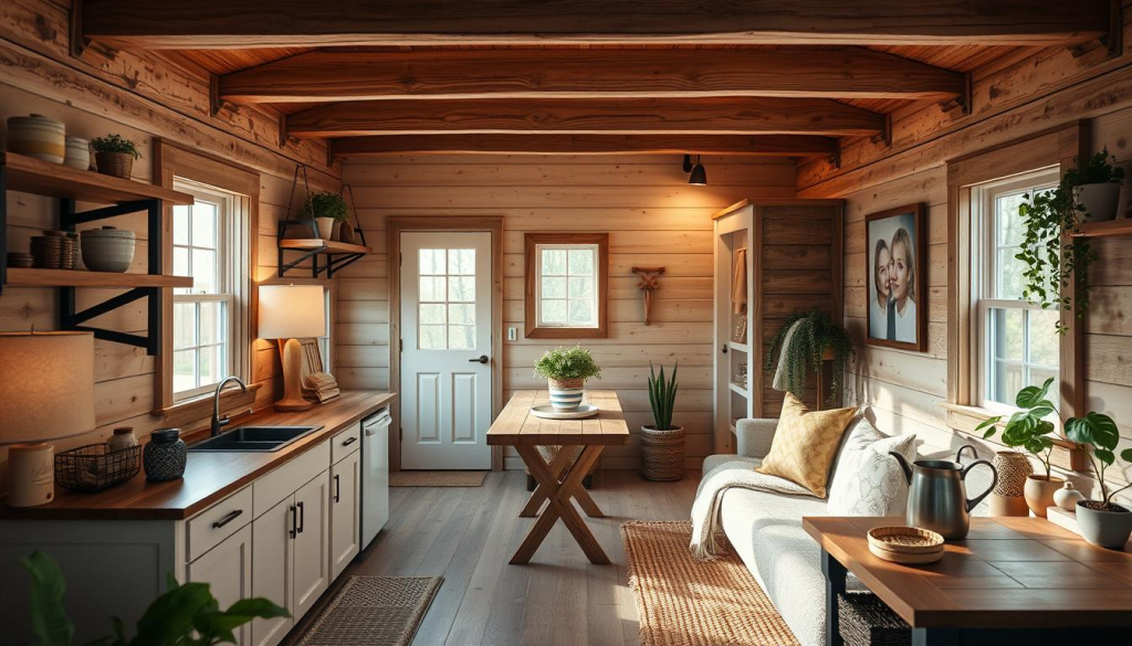 interior design for tiny homes interior design for tiny homes