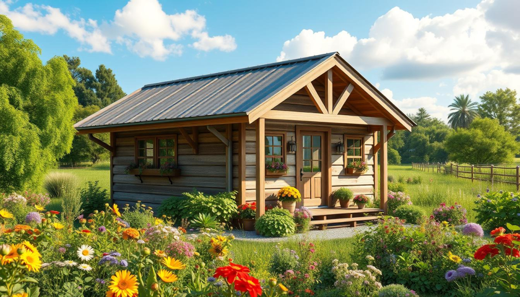 introduction to tiny homes introduction to tiny homes