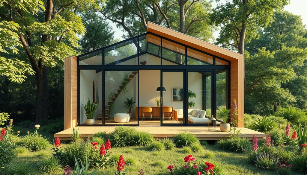 modern micro living modern micro living