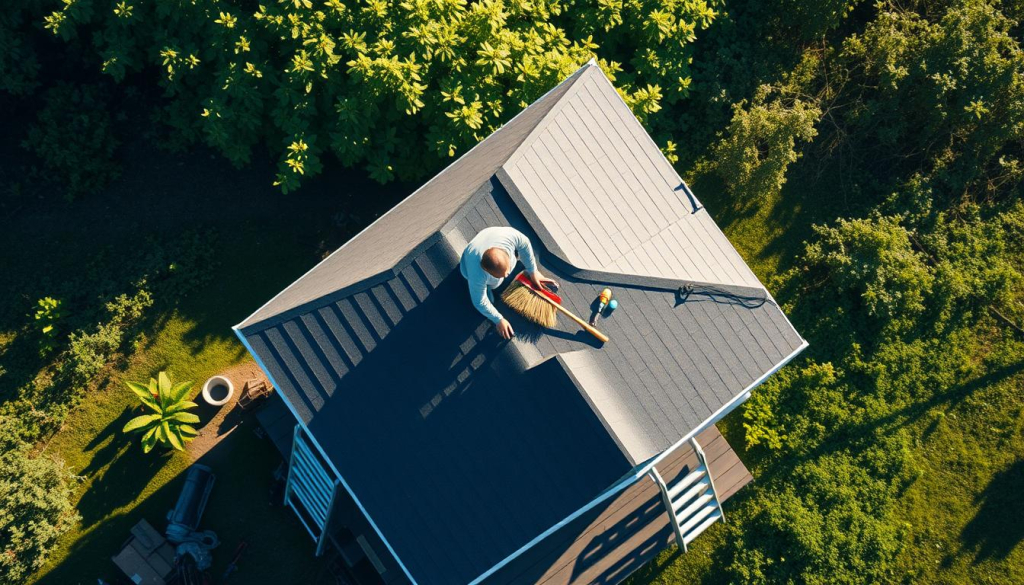 roof maintenance best practices roof maintenance best practices
