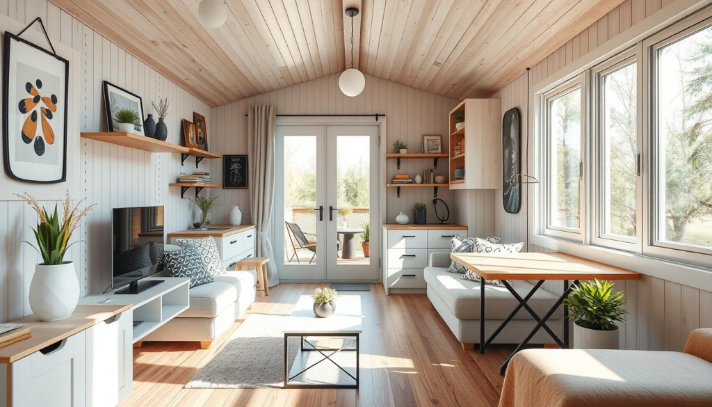space-saving designs space-saving designs