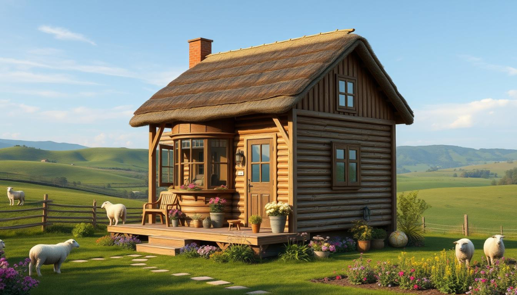 unique home styles unique home styles