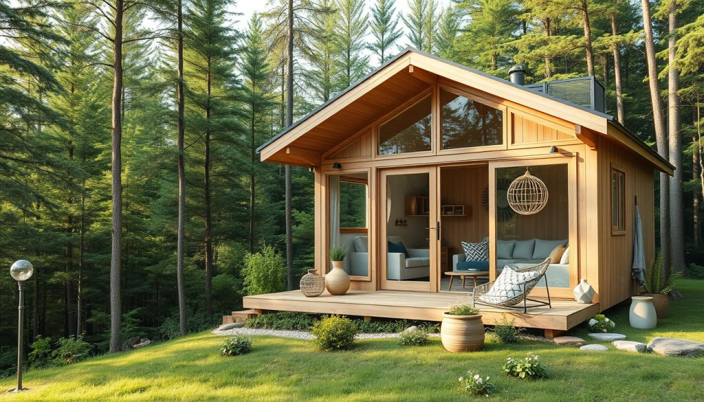 Scandinavian design brands Scandinavian design brands