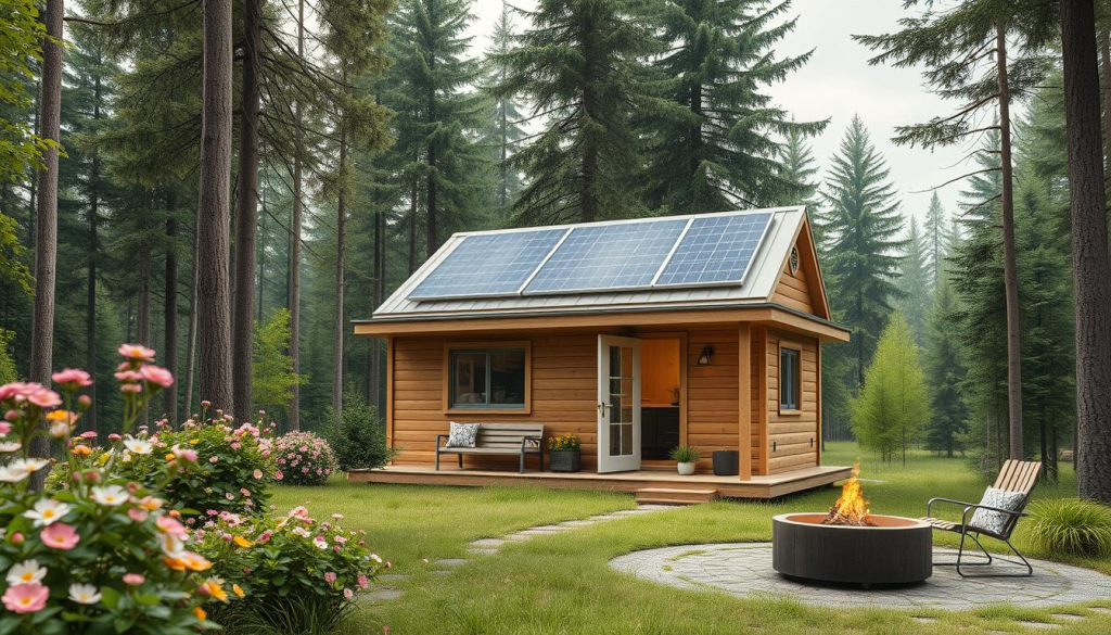 benefits of tiny house living benefits of tiny house living