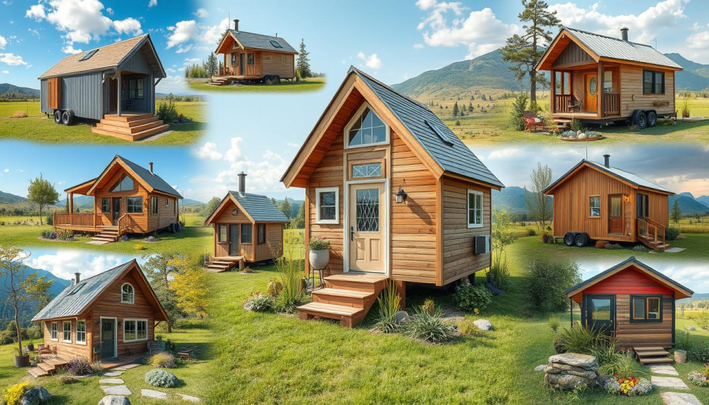 best tiny house builders best tiny house builders
