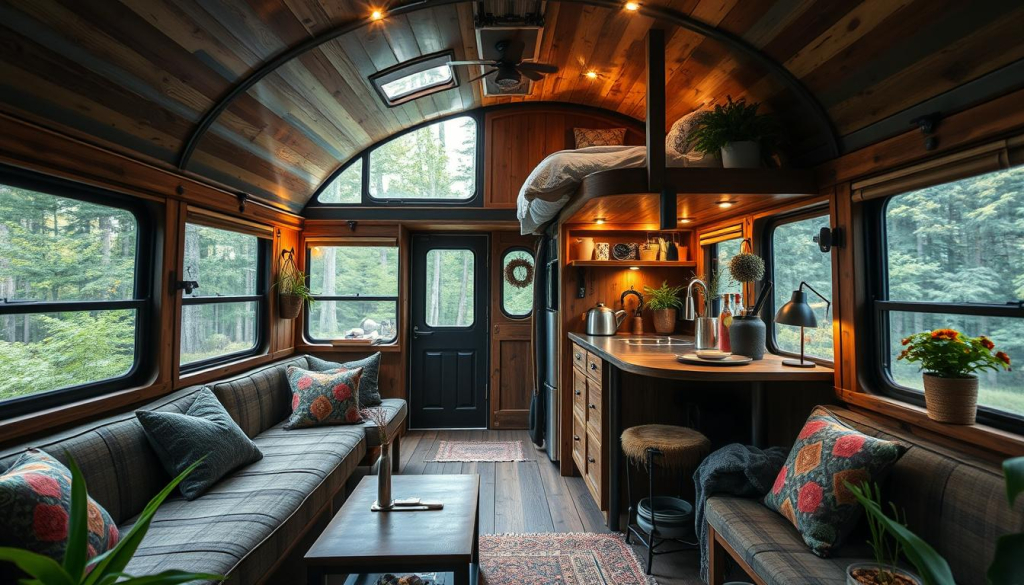 bus renovation ideas bus renovation ideas