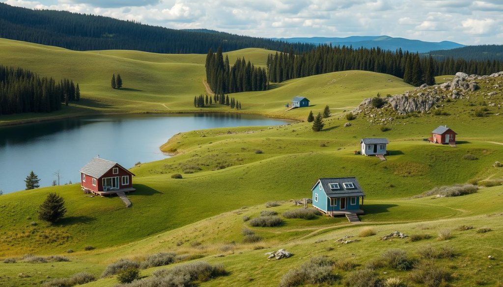 land selection tiny homes land selection tiny homes