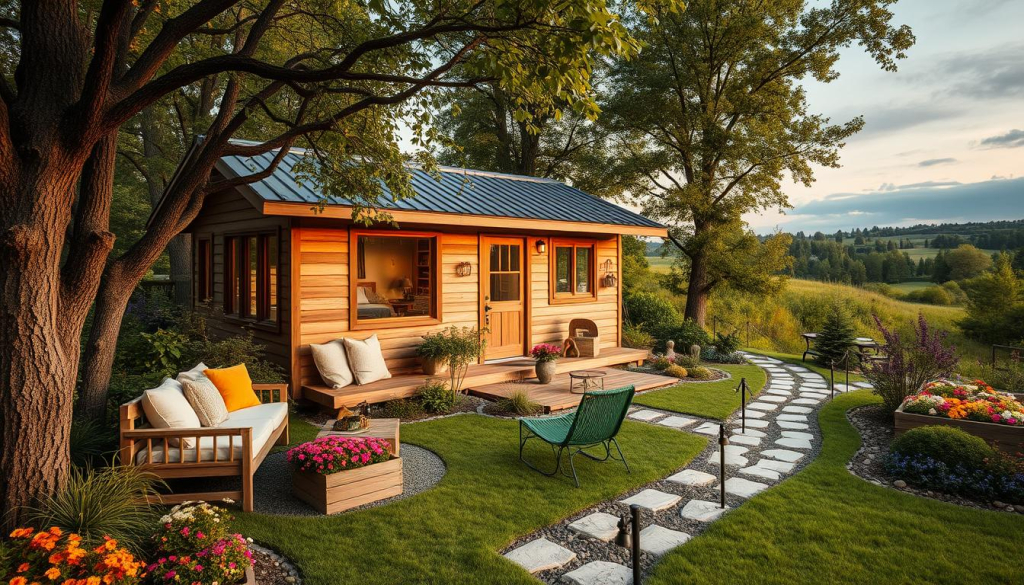 marketing tiny houses marketing tiny houses