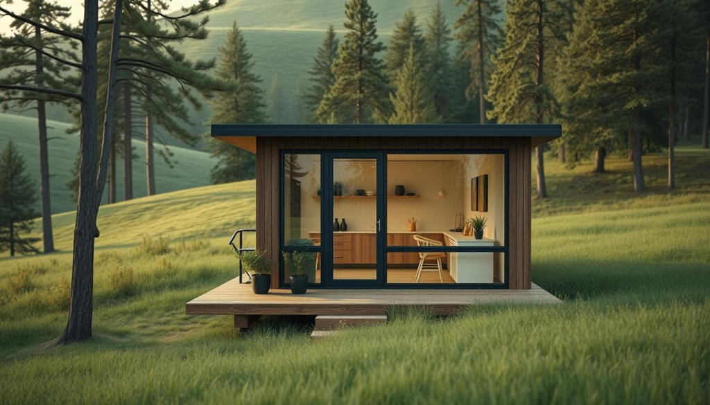 minimalist lifestyle minimalist lifestyle