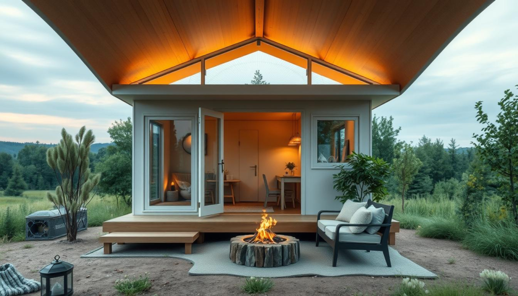 minimalist living minimalist living