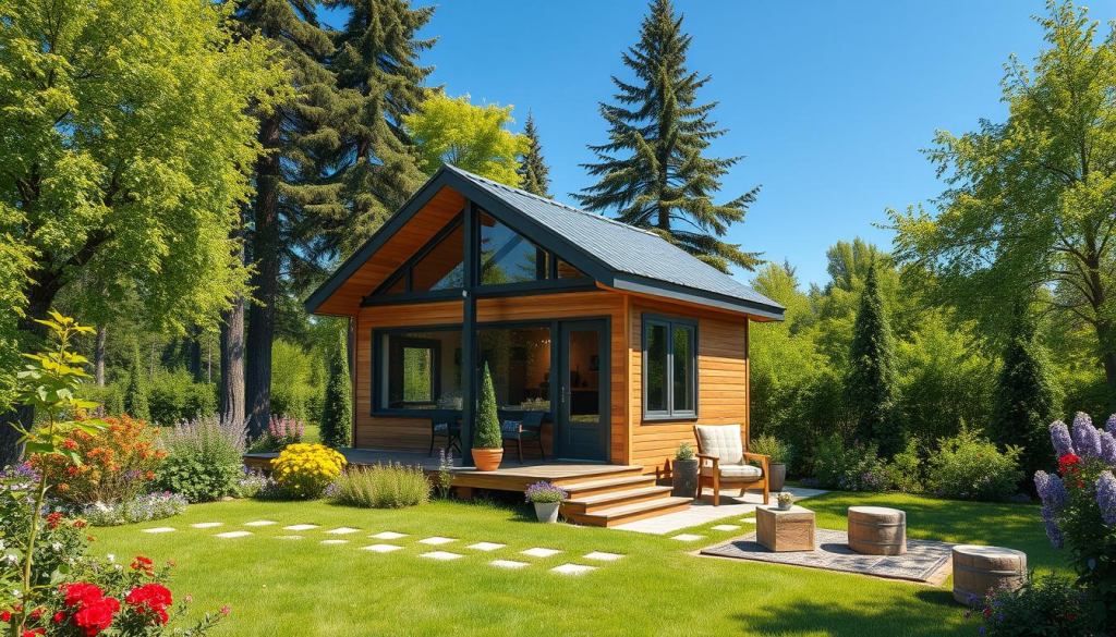 renting a tiny house renting a tiny house