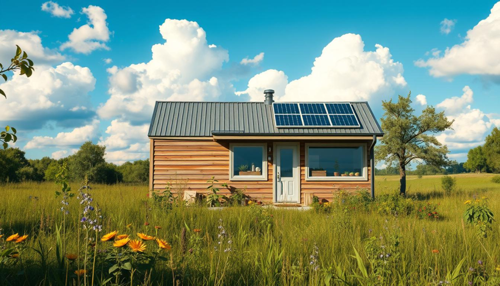 tiny home trends tiny home trends