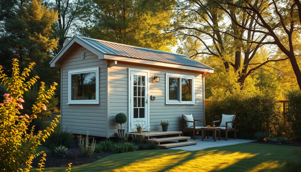tiny house purchase guide tiny house purchase guide