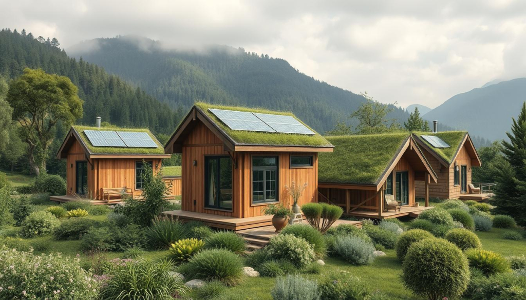 eco-friendly tiny dwellings eco-friendly tiny dwellings